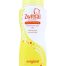 Zwitsal Deodorant Spray Original, 100 ml
