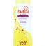 Zwitsal Deodorant Spray Poeder Zacht, 100 ml