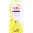 Zwitsal Deodorant Spray Poeder Zacht, 100 ml