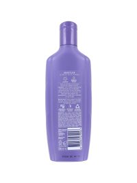 Andrelon Shampoo Levendige Kleur, 300 ml