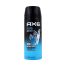 Axe Deodorant Spray Ice Chill, 150 ml