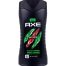 Axe Douchegel Africa, 250 ml