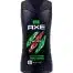 Axe Douchegel Africa, 250 ml