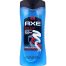 Axe Douchegel Sport Blast, 400 ml