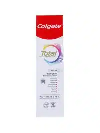 Colgate Tandpasta Total Complete Care, 75 ml