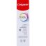 Colgate Tandpasta Total Complete Care, 75 ml