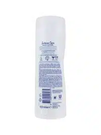 Dove Bodylotion Intense Care, 400 ml
