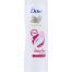 Dove Bodylotion Intense Care, 400 ml