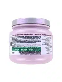 Garnier Loving Blends Haarmasker Rice Water Infusion, 300 ml