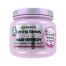 Garnier Loving Blends Haarmasker Rice Water Infusion, 300 ml