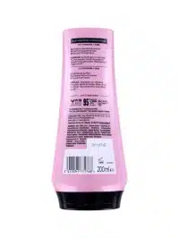 Gliss Kur Conditioner Liquid Silk, 200 ml