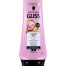 Gliss Kur Conditioner Liquid Silk, 200 ml