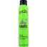 Got2b Droogshampoo Extra Fresh, 200 ml
