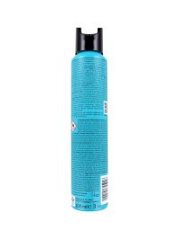 Got2b Got Gloss Shine Finish Spray, 200 ml