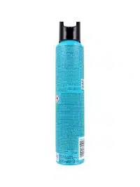 Got2b Got Gloss Shine Finish Spray, 200 ml