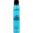 Got2b Got Gloss Shine Finish Spray, 200 ml