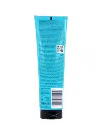 Got2b Got Gloss Shine Primer, 150 ml