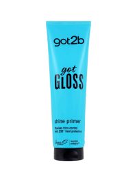 Got2b Got Gloss Shine Primer, 150 ml