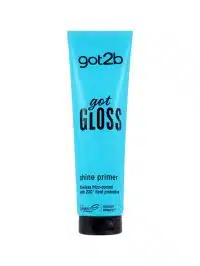Got2b Got Gloss Shine Primer, 150 ml
