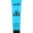Got2b Got Gloss Shine Primer, 150 ml