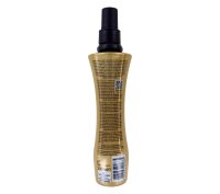 Got2b Heat Protection Spray Guardian Angel, 200 ml