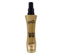 Got2b Heat Protection Spray Guardian Angel, 200 ml