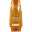 L'Oreal Elvive Conditioner Extraordinary Oil Kokos, 200 ml