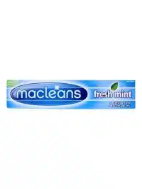 Macleans Tandpasta Fresh Mint, 100 ml
