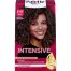 Palette Haarverf 6-65 Goudbruin