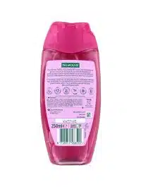 Palmolive Douchegel Alluring Love, 250 ml