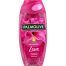 Palmolive Douchegel Alluring Love, 250 ml