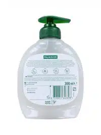 Palmolive Handzeep Melk & Olijf, 300 ml
