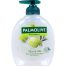 Palmolive Handzeep Melk & Olijf, 300 ml