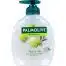Palmolive Handzeep Melk & Olijf, 300 ml