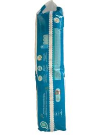 Pampers Active Baby Luiers Maat 5, 60 Stuks