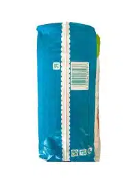 Pampers Active Baby Luiers Maat 6, 32 Stuks