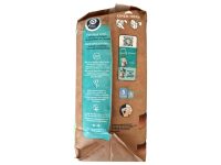 Pampers Harmonie Luiers Maat 5, 31 Stuks