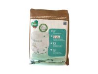Pampers Harmonie Pants Maat 5, 20 Stuks