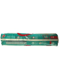 Pampers Pants Maat 5, 56 Stuks