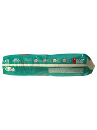Pampers Stop & Protect Pants Maat 3, 76 Stuks