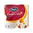 Perfex Toiletpapier Cotton Like 3 Laags, 4 Rollen