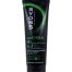 Syoss Haargel Max Hold, 250 ml