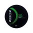 Syoss Haarwax Max Hold, 150 ml