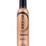 Syoss Mousse Keratin, 250 ml