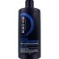 Syoss Shampoo Anti-Roos, 440 ml