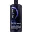 Syoss Shampoo Intense Blonde, 440 ml