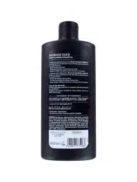 Syoss Shampoo Intense Oleo, 440 ml