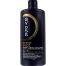 Syoss Shampoo Intense Oleo, 440 ml