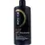 Syoss Shampoo Intense Oleo, 440 ml