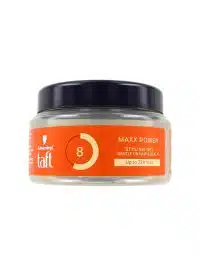 Taft Haargel Maxx Power, 250 ml
